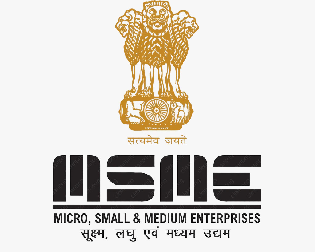 MSME