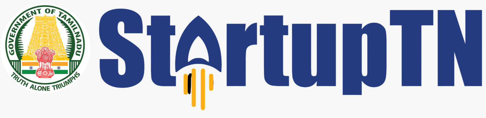StartupTN